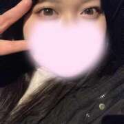 ヒメ日記 2025/03/29 19:59 投稿 えま 和歌山ちゃんこ