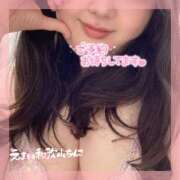 ヒメ日記 2025/03/29 21:38 投稿 えま 和歌山ちゃんこ