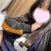 ヒメ日記 2025/04/02 13:09 投稿 えま 和歌山ちゃんこ