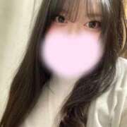 ヒメ日記 2025/04/04 23:05 投稿 えま 和歌山ちゃんこ