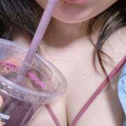 ヒメ日記 2025/04/05 07:55 投稿 えま 和歌山ちゃんこ