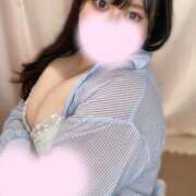 ヒメ日記 2025/04/08 17:10 投稿 えま 和歌山ちゃんこ