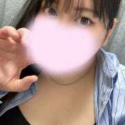 ヒメ日記 2025/04/08 20:13 投稿 えま 和歌山ちゃんこ