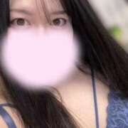 ヒメ日記 2025/04/09 20:38 投稿 えま 和歌山ちゃんこ