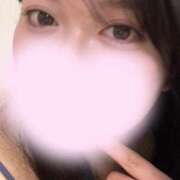 ヒメ日記 2025/04/11 22:26 投稿 えま 和歌山ちゃんこ