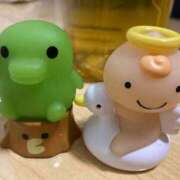 ヒメ日記 2025/04/12 18:15 投稿 えま 和歌山ちゃんこ