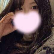 ヒメ日記 2025/04/12 21:22 投稿 えま 和歌山ちゃんこ