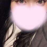 ヒメ日記 2025/04/12 23:11 投稿 えま 和歌山ちゃんこ