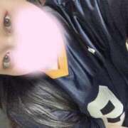 ヒメ日記 2025/04/13 02:09 投稿 えま 和歌山ちゃんこ