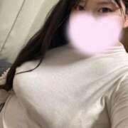 ヒメ日記 2025/04/13 13:09 投稿 えま 和歌山ちゃんこ