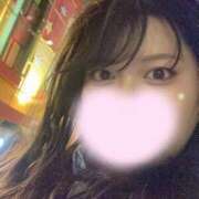 ヒメ日記 2025/04/14 00:27 投稿 えま 和歌山ちゃんこ