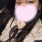 ヒメ日記 2025/04/20 01:04 投稿 えま 和歌山ちゃんこ