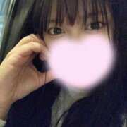 ヒメ日記 2025/04/20 11:41 投稿 えま 和歌山ちゃんこ