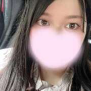 ヒメ日記 2025/04/20 12:57 投稿 えま 和歌山ちゃんこ