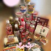 ヒメ日記 2025/04/20 15:26 投稿 えま 和歌山ちゃんこ