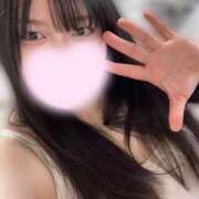 ヒメ日記 2025/05/06 22:25 投稿 えま 和歌山ちゃんこ