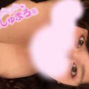 ヒメ日記 2025/05/10 18:00 投稿 えま 和歌山ちゃんこ