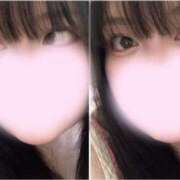 ヒメ日記 2025/05/11 00:56 投稿 えま 和歌山ちゃんこ