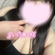 ヒメ日記 2025/05/11 20:14 投稿 えま 和歌山ちゃんこ