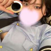 ヒメ日記 2025/05/16 19:51 投稿 えま 和歌山ちゃんこ