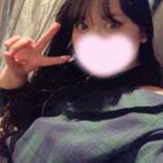 ヒメ日記 2025/05/17 19:04 投稿 えま 和歌山ちゃんこ