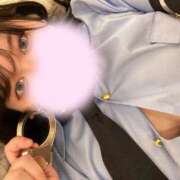 ヒメ日記 2025/05/18 12:06 投稿 えま 和歌山ちゃんこ