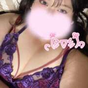 ヒメ日記 2025/05/18 19:36 投稿 えま 和歌山ちゃんこ