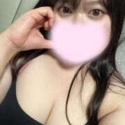 ヒメ日記 2025/05/18 20:16 投稿 えま 和歌山ちゃんこ