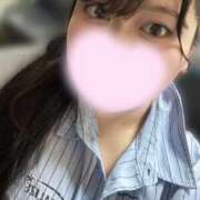 ヒメ日記 2025/05/20 21:26 投稿 えま 和歌山ちゃんこ