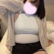 ヒメ日記 2025/05/20 23:14 投稿 えま 和歌山ちゃんこ