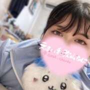 ヒメ日記 2025/05/21 09:01 投稿 えま 和歌山ちゃんこ