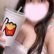 ヒメ日記 2025/05/23 12:11 投稿 えま 和歌山ちゃんこ