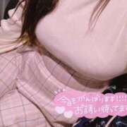 ヒメ日記 2025/05/23 15:38 投稿 えま 和歌山ちゃんこ