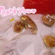 ヒメ日記 2025/05/23 22:00 投稿 えま 和歌山ちゃんこ