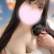 ヒメ日記 2025/05/25 23:59 投稿 えま 和歌山ちゃんこ