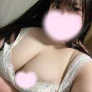 ヒメ日記 2025/05/26 21:10 投稿 えま 和歌山ちゃんこ