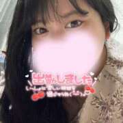 ヒメ日記 2025/05/31 21:17 投稿 えま 和歌山ちゃんこ