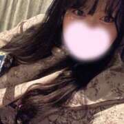 ヒメ日記 2025/06/06 14:59 投稿 えま 和歌山ちゃんこ