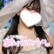 ヒメ日記 2025/06/06 18:43 投稿 えま 和歌山ちゃんこ