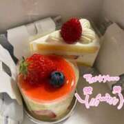 ヒメ日記 2025/06/13 14:58 投稿 えま 和歌山ちゃんこ