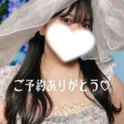 ヒメ日記 2025/06/14 19:54 投稿 えま 和歌山ちゃんこ