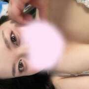 ヒメ日記 2025/06/14 21:21 投稿 えま 和歌山ちゃんこ