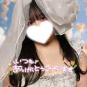 ヒメ日記 2025/06/15 22:26 投稿 えま 和歌山ちゃんこ