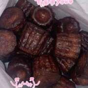 ヒメ日記 2025/06/15 22:38 投稿 えま 和歌山ちゃんこ