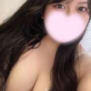 ヒメ日記 2025/06/17 18:45 投稿 えま 和歌山ちゃんこ