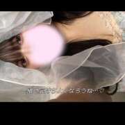 ヒメ日記 2025/06/21 18:59 投稿 えま 和歌山ちゃんこ