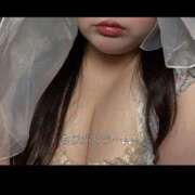 ヒメ日記 2025/06/28 21:35 投稿 えま 和歌山ちゃんこ