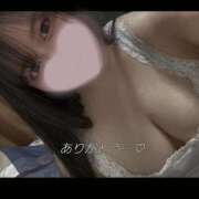 ヒメ日記 2025/06/28 23:55 投稿 えま 和歌山ちゃんこ