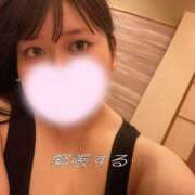 ヒメ日記 2025/07/23 14:05 投稿 えま 和歌山ちゃんこ