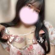 ヒメ日記 2025/07/24 00:09 投稿 えま 和歌山ちゃんこ